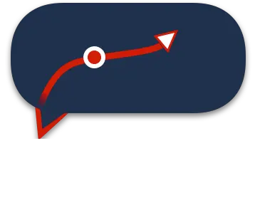 Navoqo