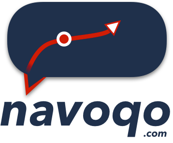 Navoqo